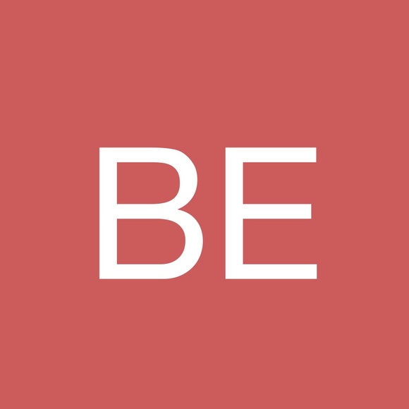 ben_eq